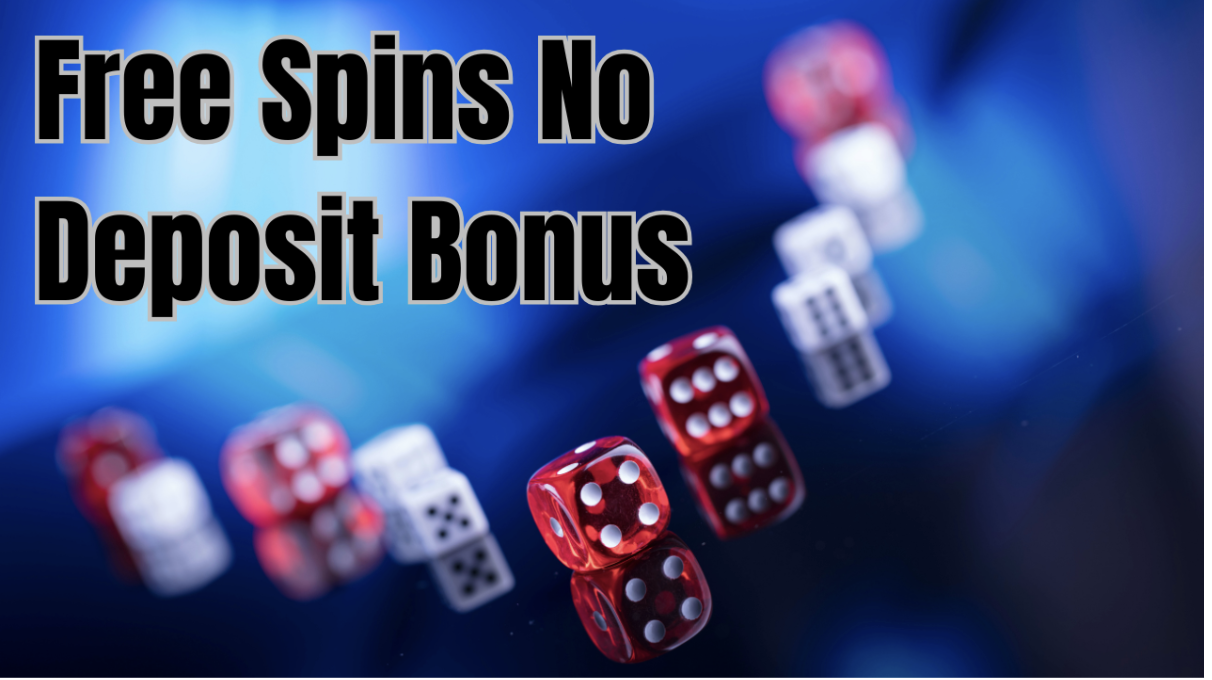 Free Spins No Deposit Casino 2026 | Real Money Online Casino By Cafe Casino