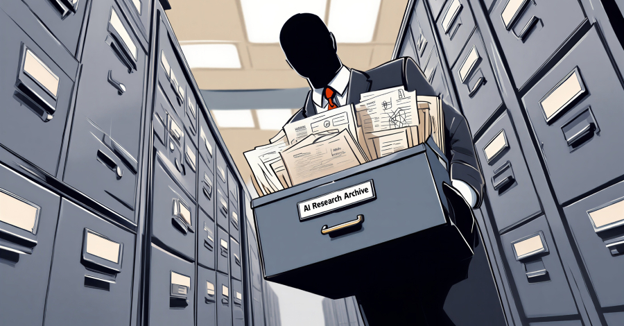 ex-google-engineer-convicted-for-stealing-2,000-ai-trade-secrets-for-china-startup