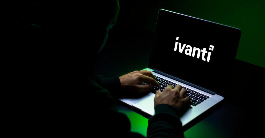 two-ivanti-epmm-zero-day-rce-flaws-actively-exploited,-security-updates-released
