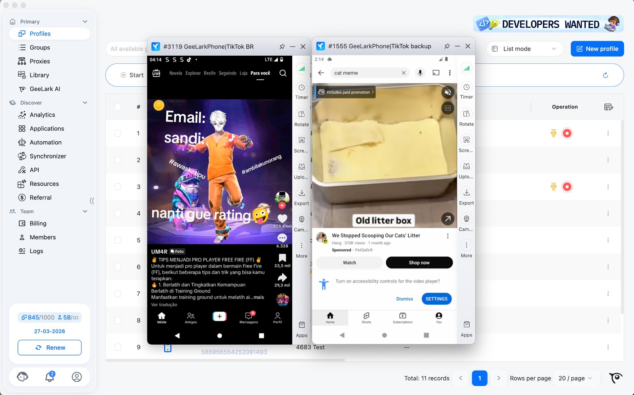 scaling-social-media-in-2026:-why-cloud-based-mobile-automation-is-the-next-big-leap