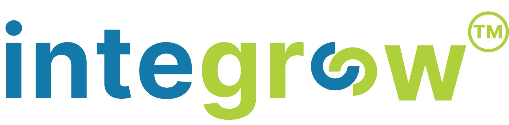 integrow-to-acquire-cloud-consulting-inc.,-boosting-cloud-solutions