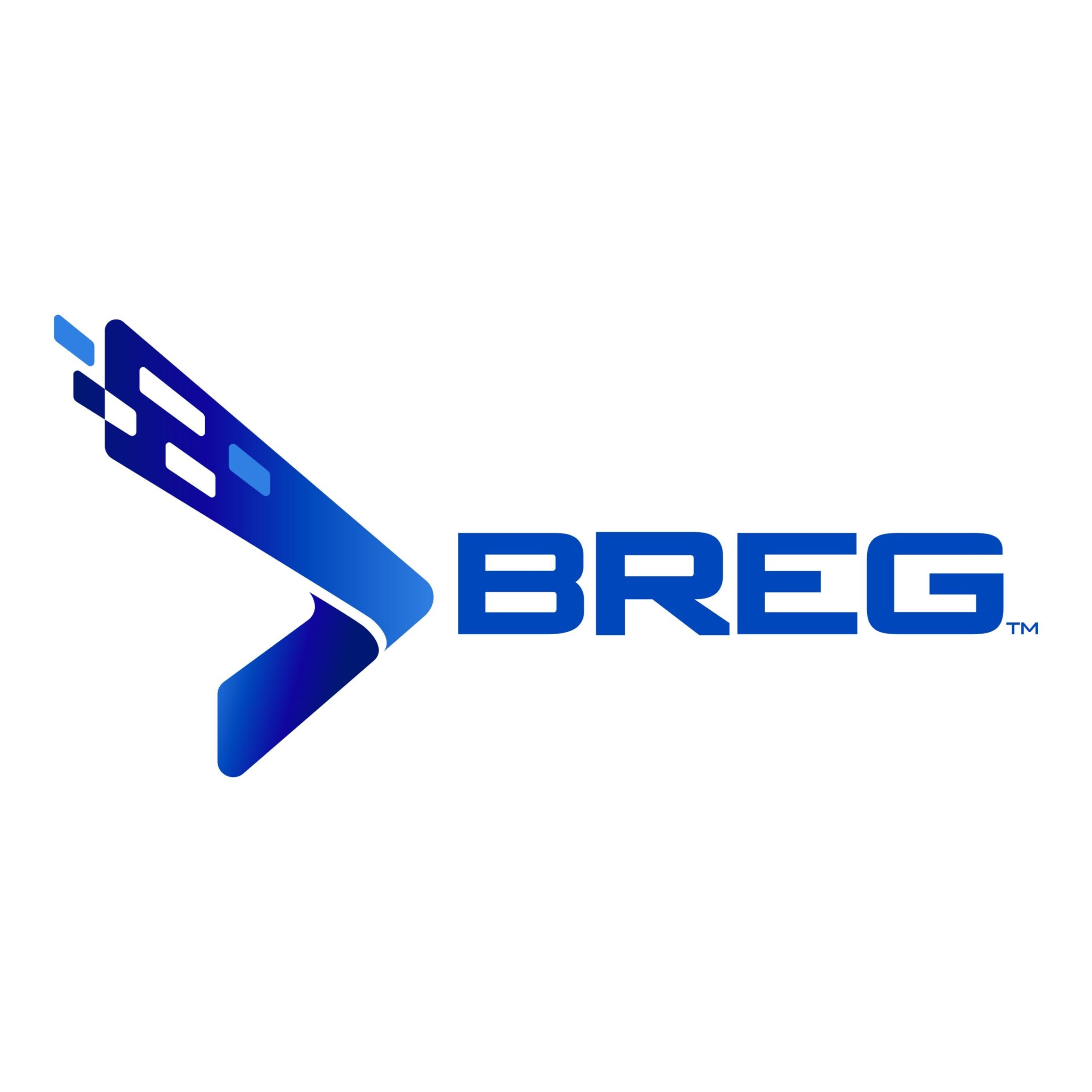 breg-achieves-hitrust-certification-for-breg-vision-and-vision-clarity