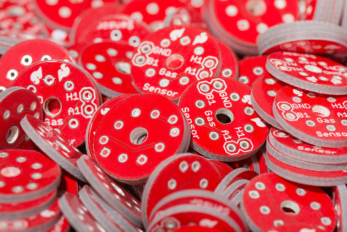 incheon-national-university-develop-novel-eco-friendly-high-performance-gas-sensors