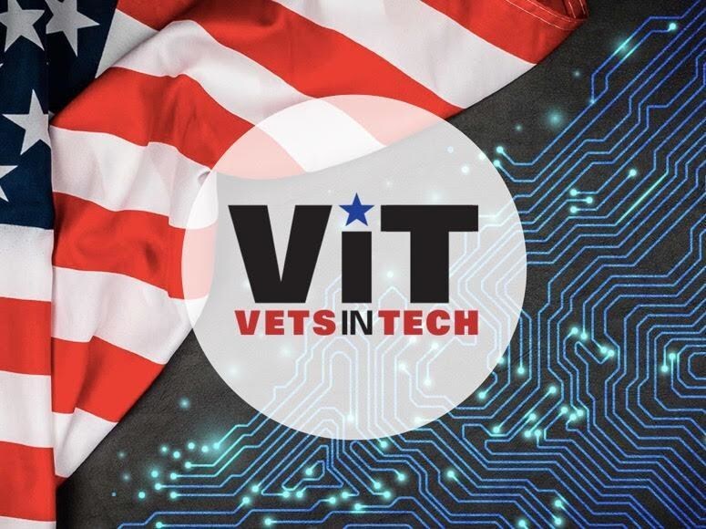 vetsintech-launches-‘vets-in-space’-at-historic-aviation-site