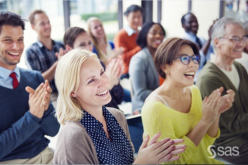 per-industry-analysts,-sas-again-a-leader-in-ai,-risk-and-fraud