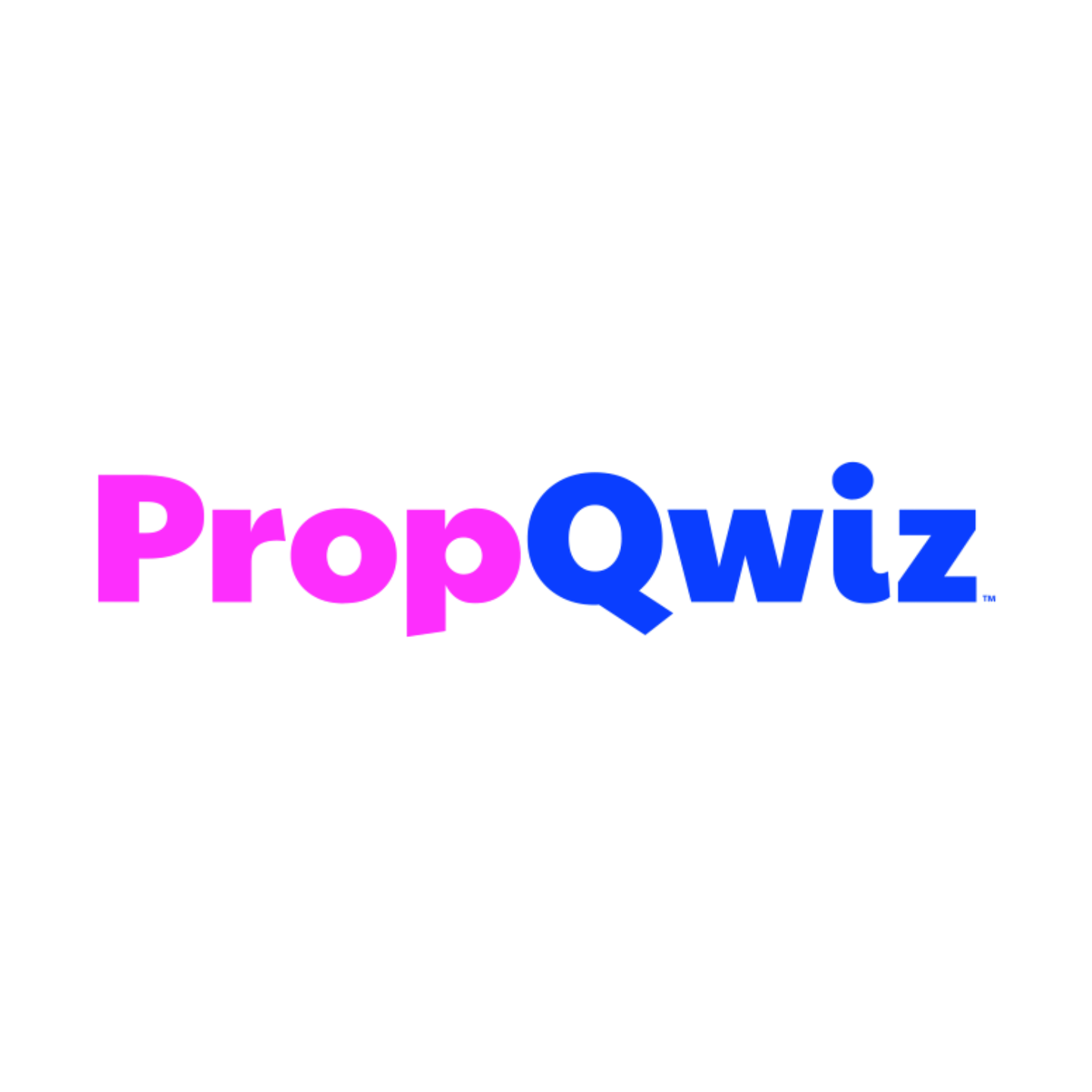 propqwiz-awards-life-changing-$350,000-grand-prize-to-first-winner, a-las-vegas-mother