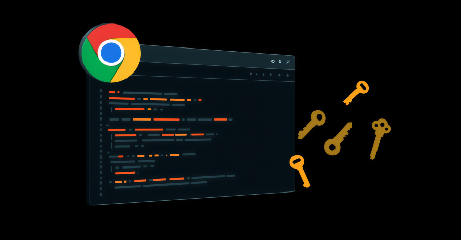 researchers-uncover-chrome-extensions-abusing-affiliate-links-and-stealing-chatgpt-access