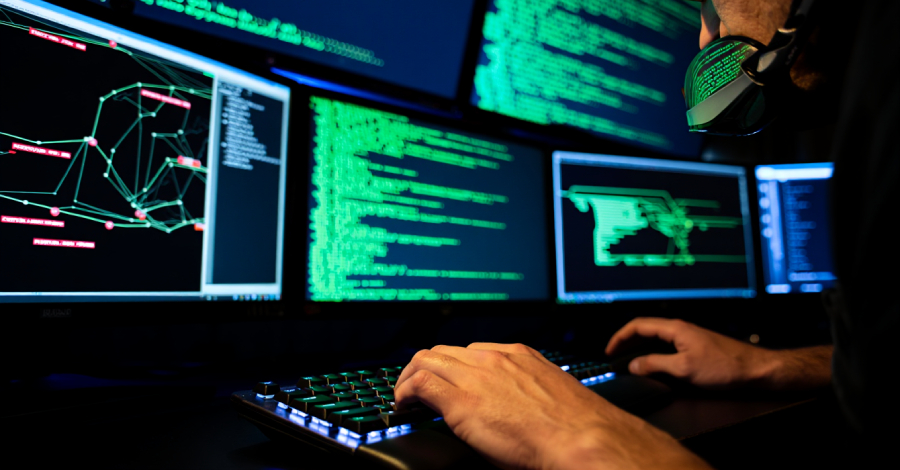 china-linked-uat-8099-targets-iis-servers-in-asia-with-badiis-seo-malware