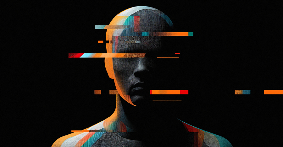 badges,-bytes-and-blackmail