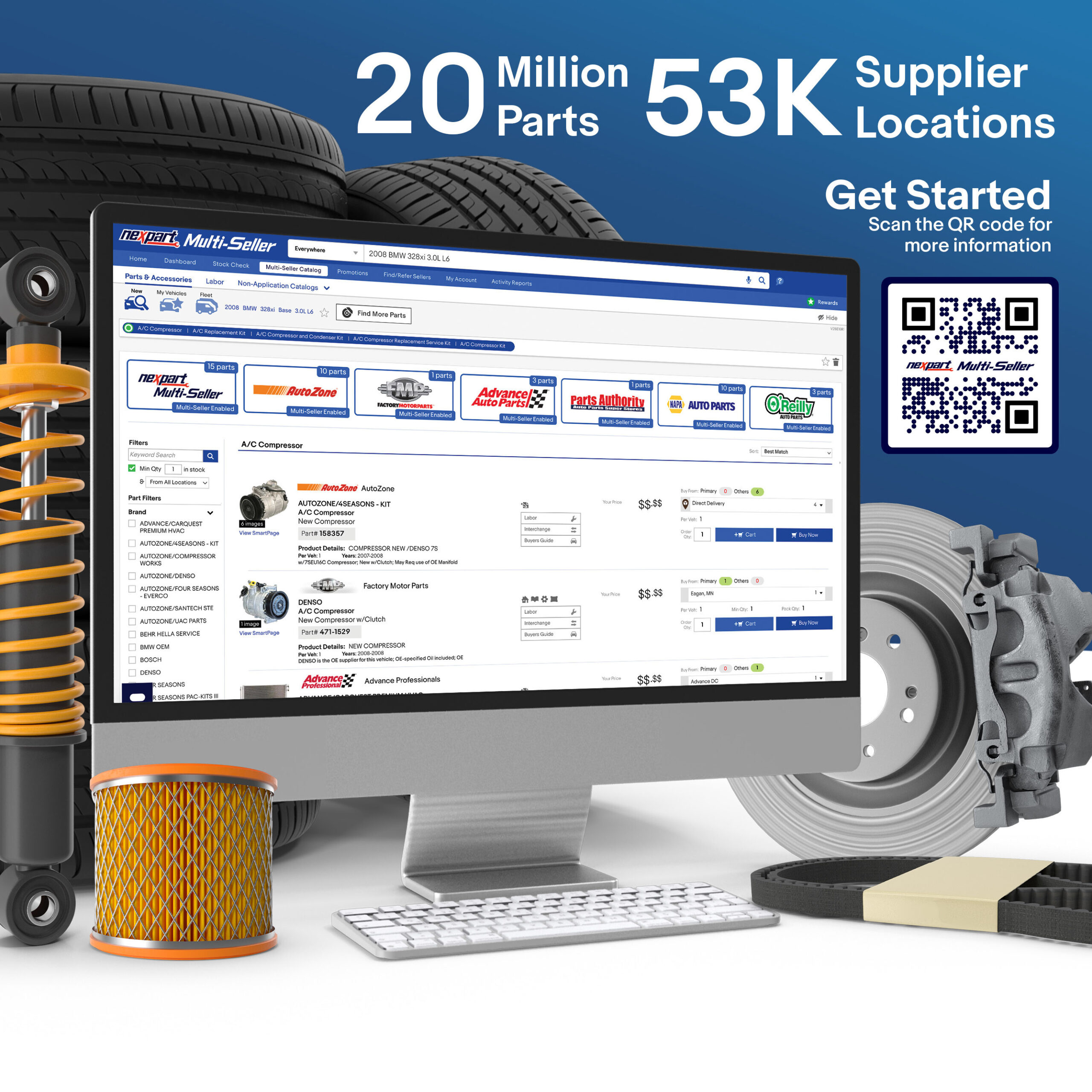 nexpart-multi-seller-is-driving-growth-for-dealerships-and-fixed-ops-at-nada