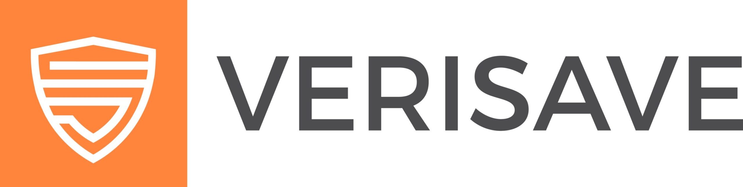 verisave-launches-credit-card-processing-fee-optimization-program-for-professional-services-firms