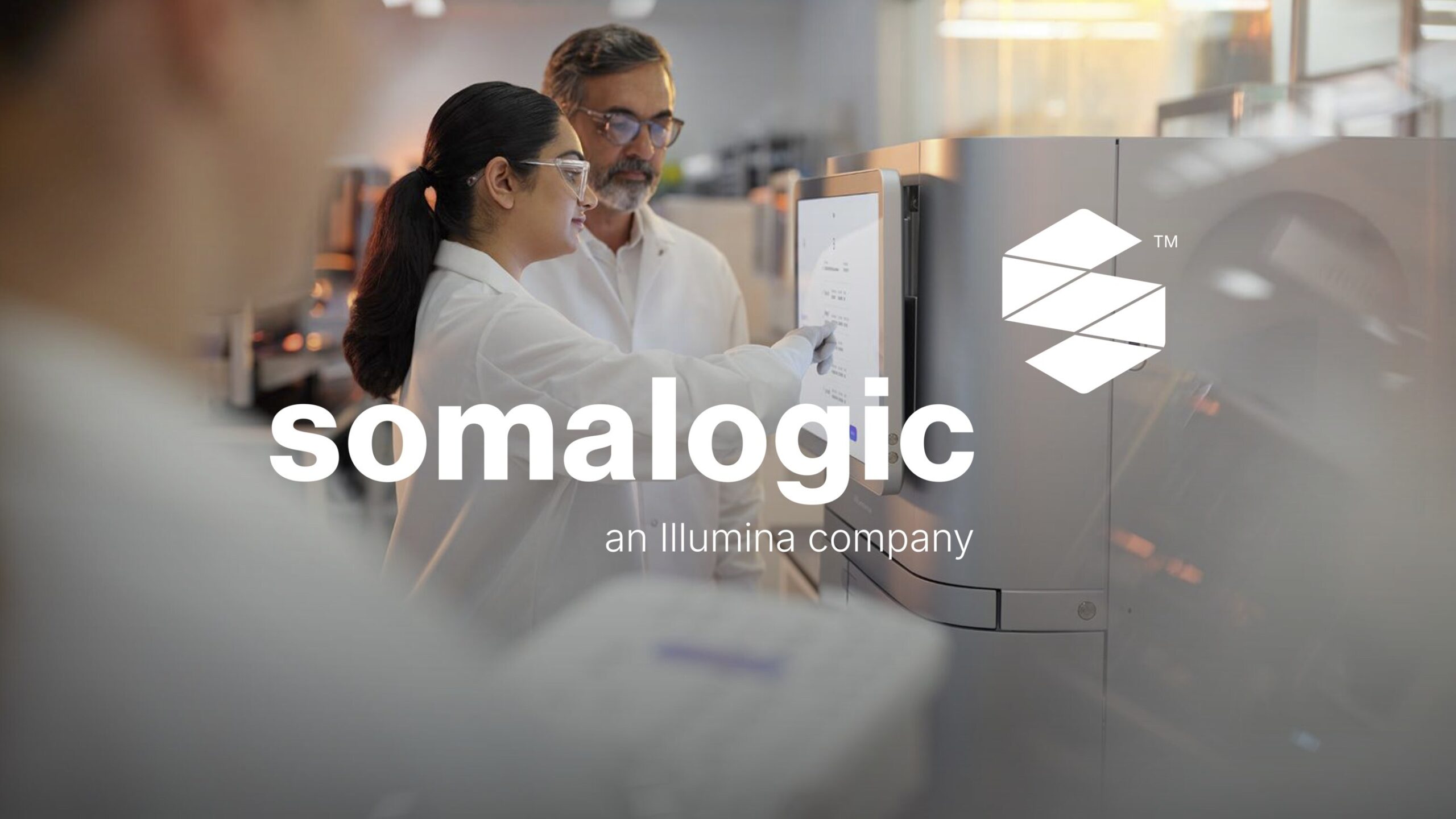 illumina-completes-acquisition-of-somalogic