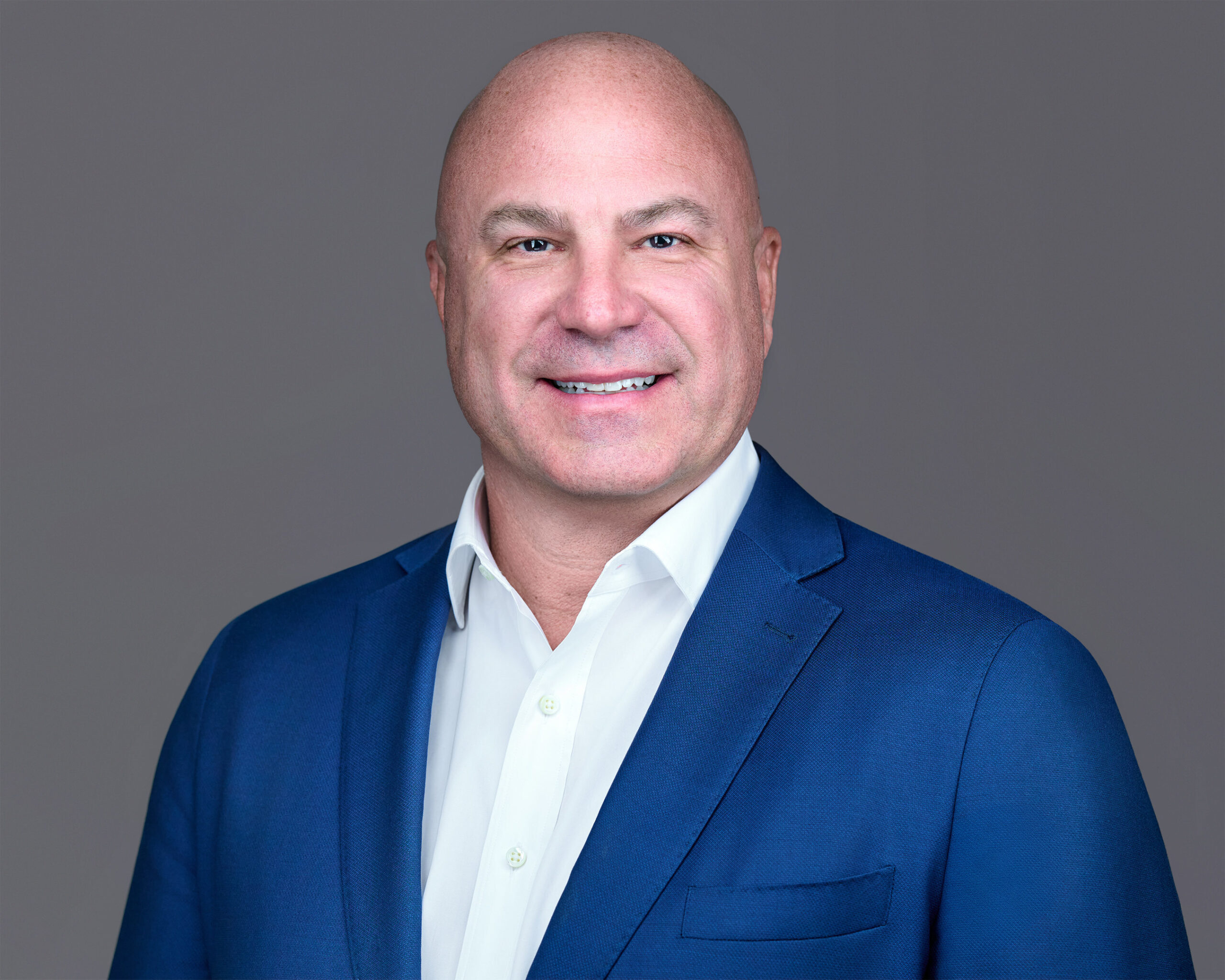 impact-climate-technologies-appoints-mark-schnetzka-senior-vice-president-of-sales-and-solutions