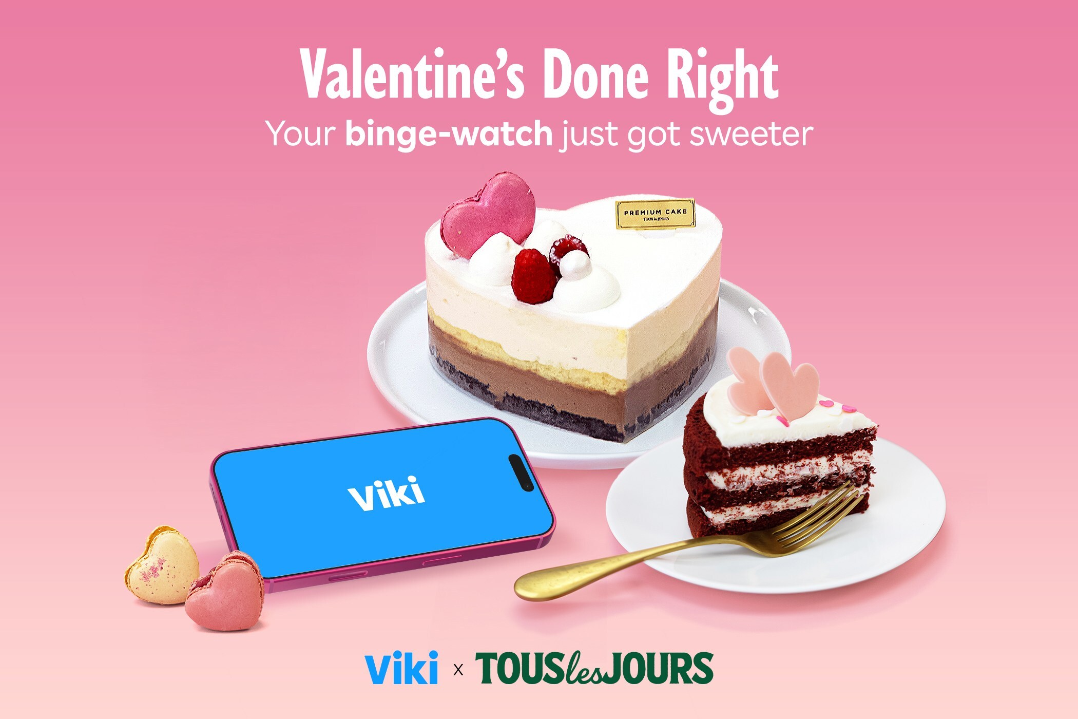tous-les-jours-partners-with-rakuten-viki-for-valentine’s-day-promotion