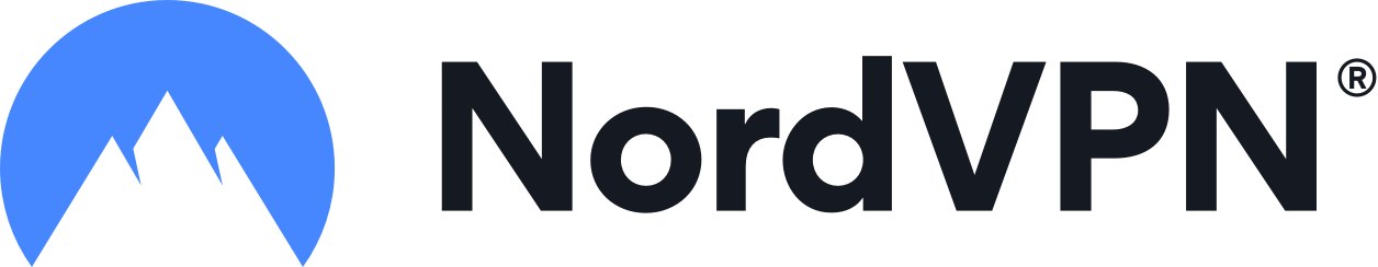 nordvpn’s-threat-protection-pro-ranks-fourth-in-an-independent-anti-phishing-test