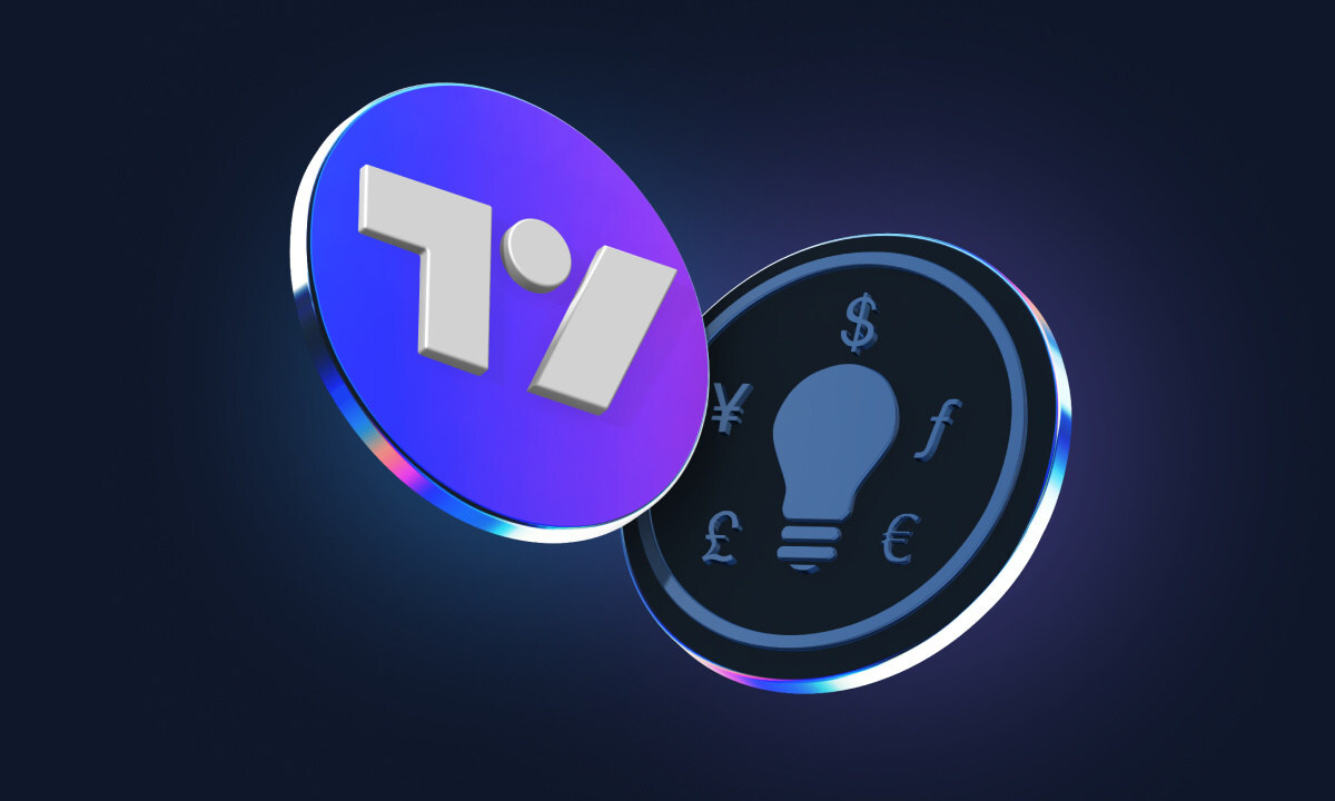 thinkmarkets-wins-europe’s-best-forex-and-cfd-broker-2025-award-from-tradingview