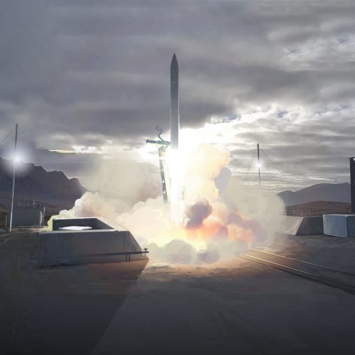 Rocket Report: How a 5-ton satellite fell off a booster; will SpaceX and xAI merge?