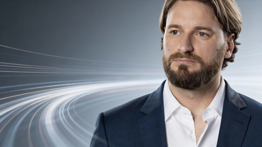 entrepreneur-alessio-vinassa-unveils-strategic-patience-framework-for-long-term-business-growth