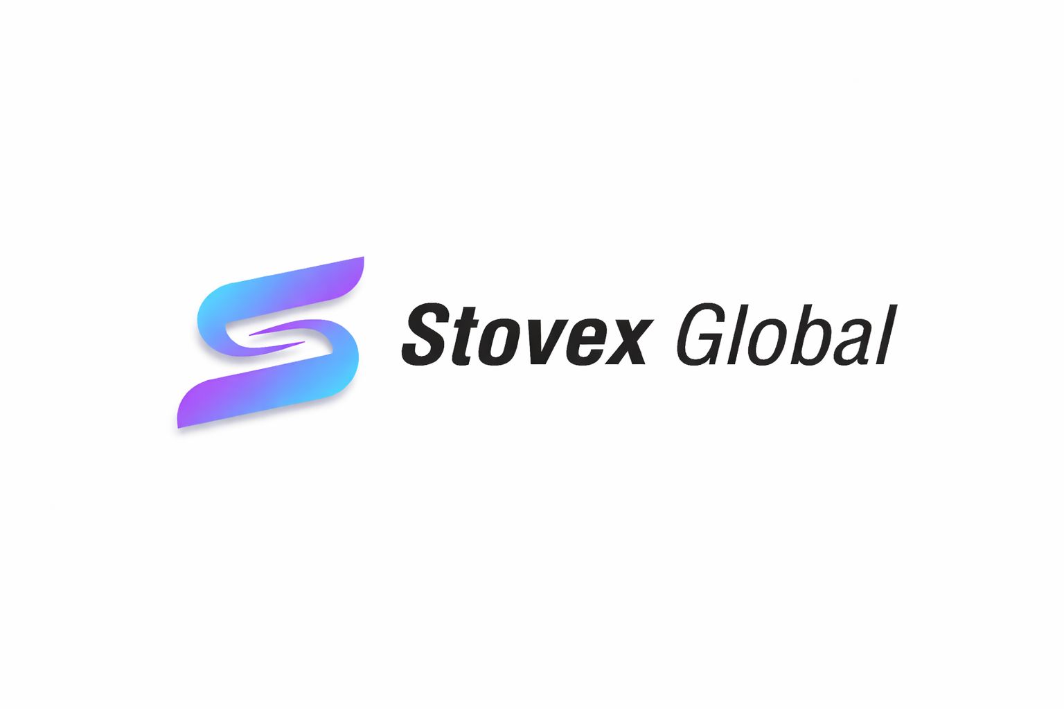 stovex-global-launches-next-generation-platform-experience-and-interface-upgrade
