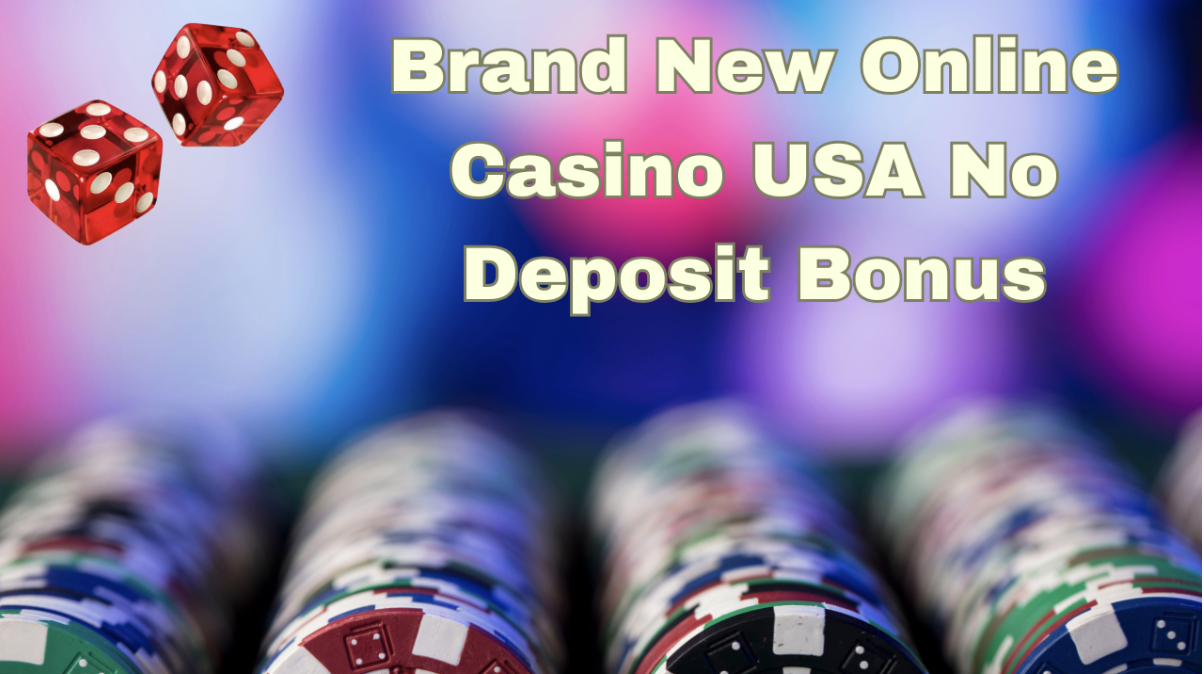 brand-new-online-casino-usa-no-deposit-bonus-|-real-money-online-casino-by-cafe-casino