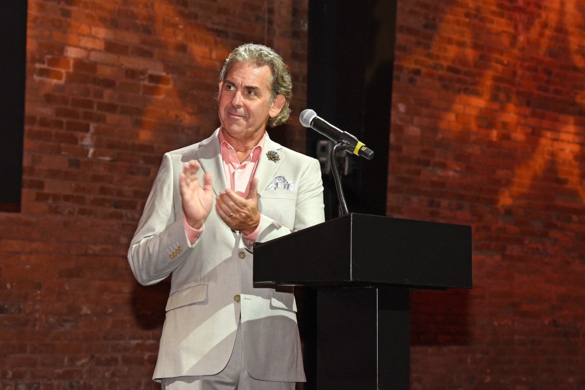 /c-o-r-r-e-c-t-i-o-n-—-tampa-bay-business-&-wealth/