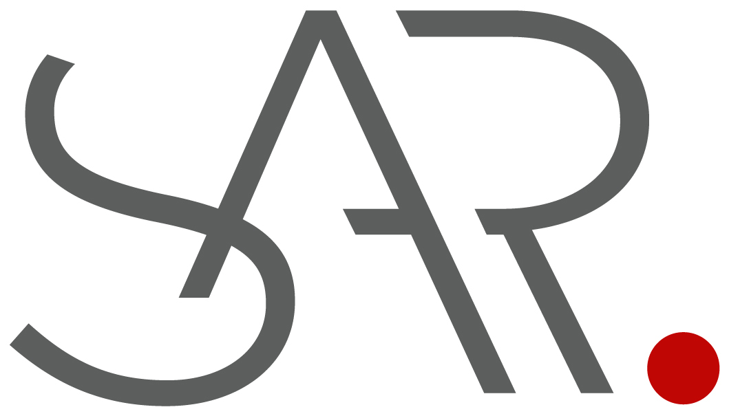 us-securities-litigation-risk-increased-by-$2.3-trillion-in-second-half-of-2025