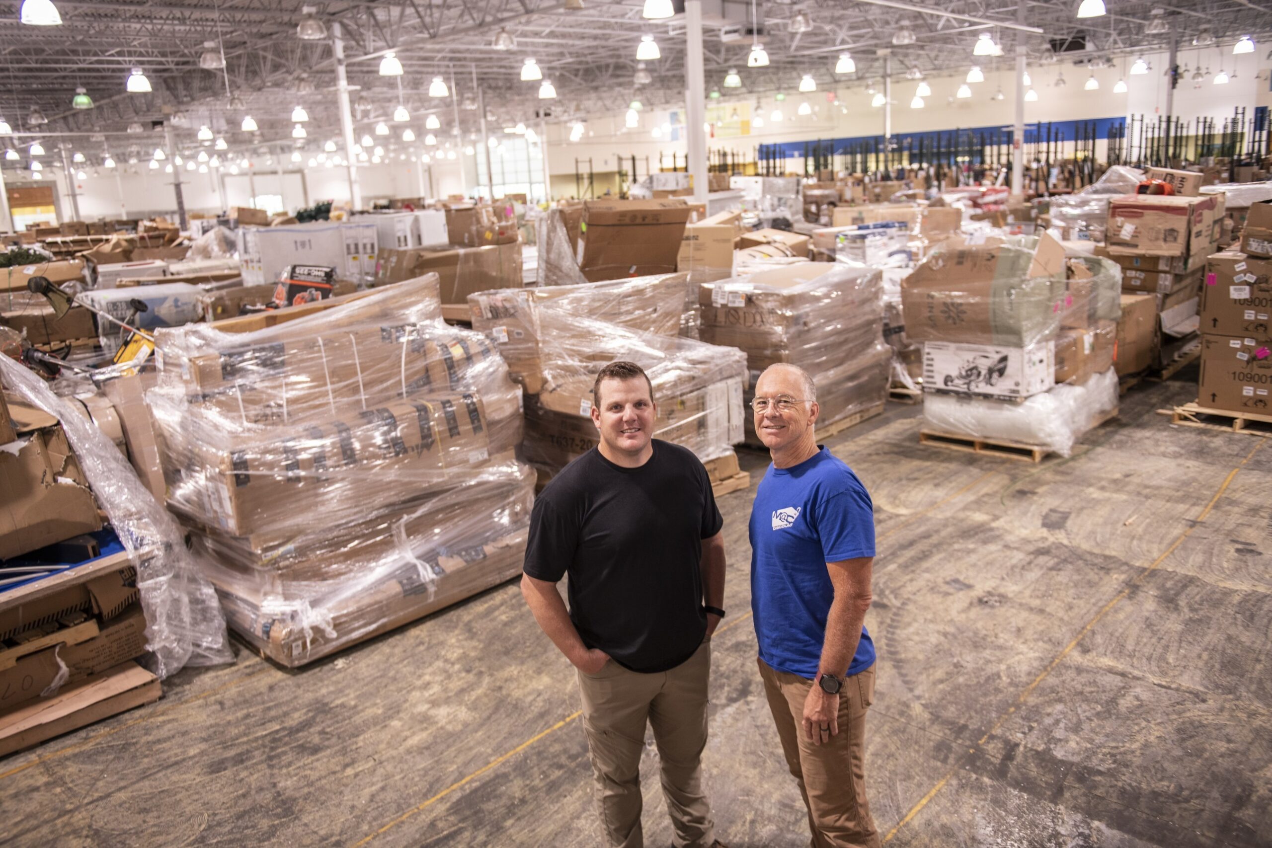 macbid-delivers-more-than-$1.1-billion-in-customer-savings-in-2025-as-company-scaled-to-28-facilities-nationwide