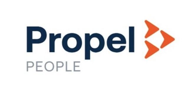 /c-o-r-r-e-c-t-i-o-n-—-propel-people/