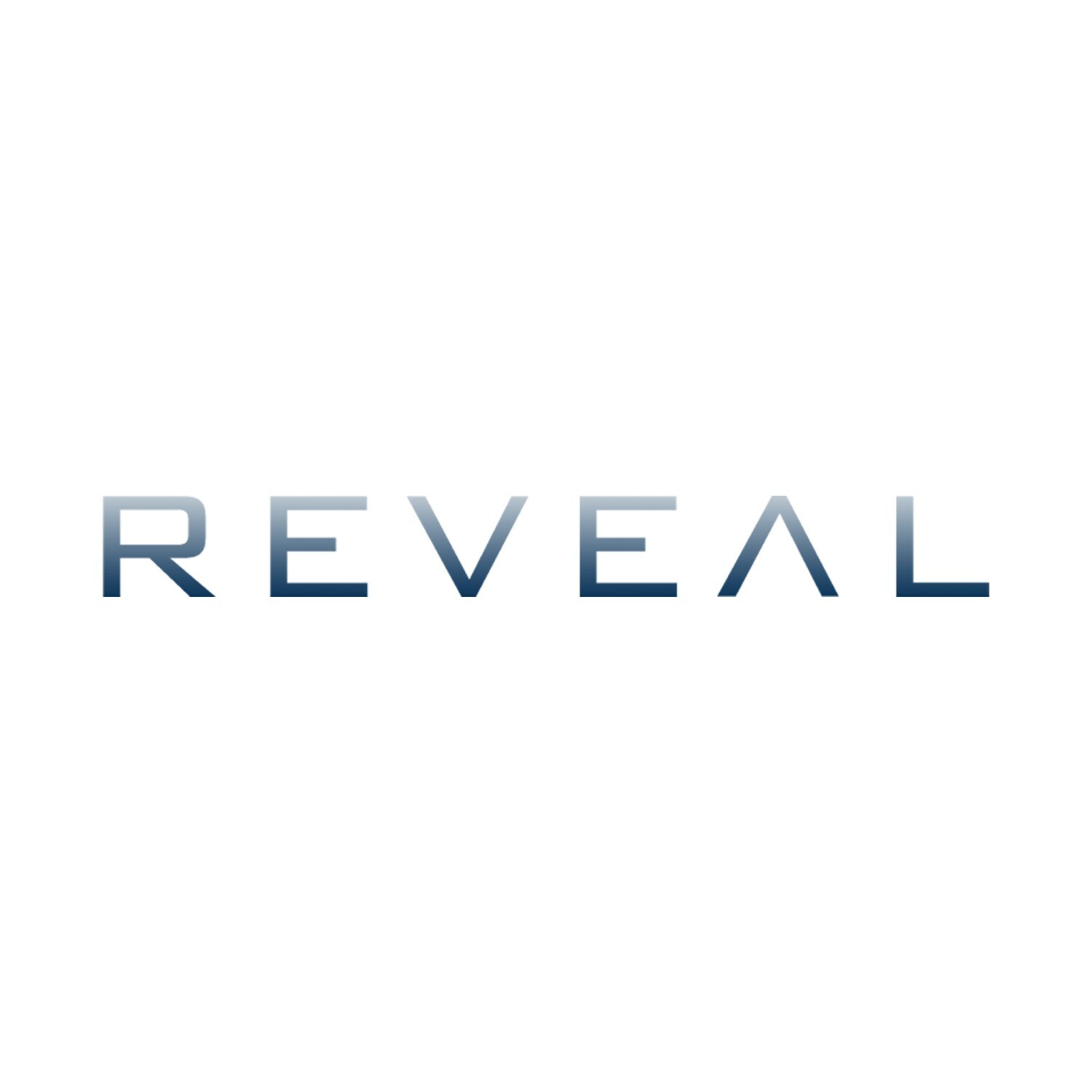 reveal-technology-expands-leadership-team-with-four-strategic-new-hires