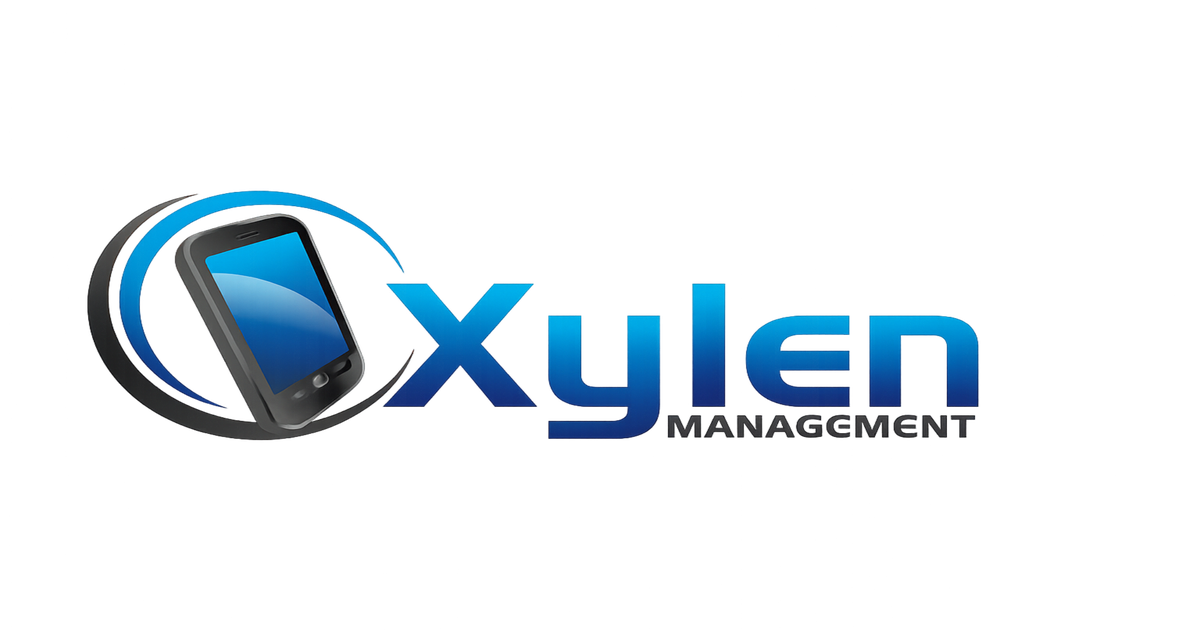 xylen-launches-full-version-of-yolo-roam,-the-world’s-first-roaming-loyalty-programme