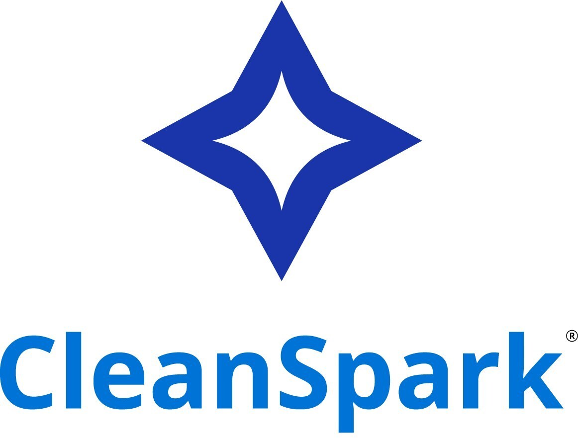 CleanSpark Executives to Discuss Q1 2026 Financial Results Via Webcast