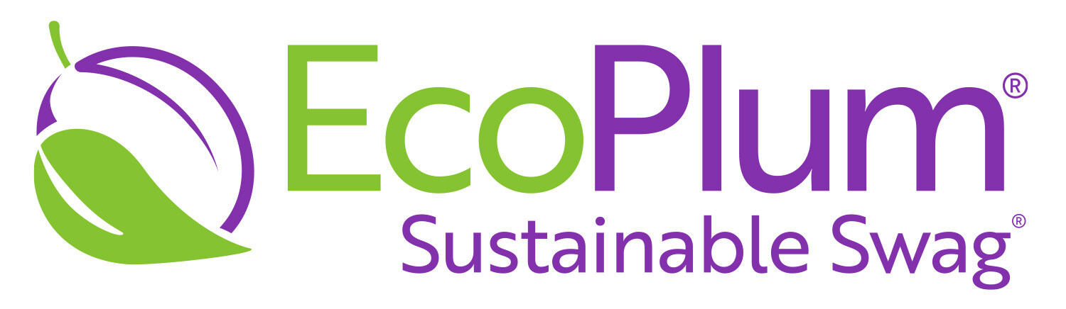 ecoplum-recertified-for-sixth-year-by-nationally-recognized-wbenc
