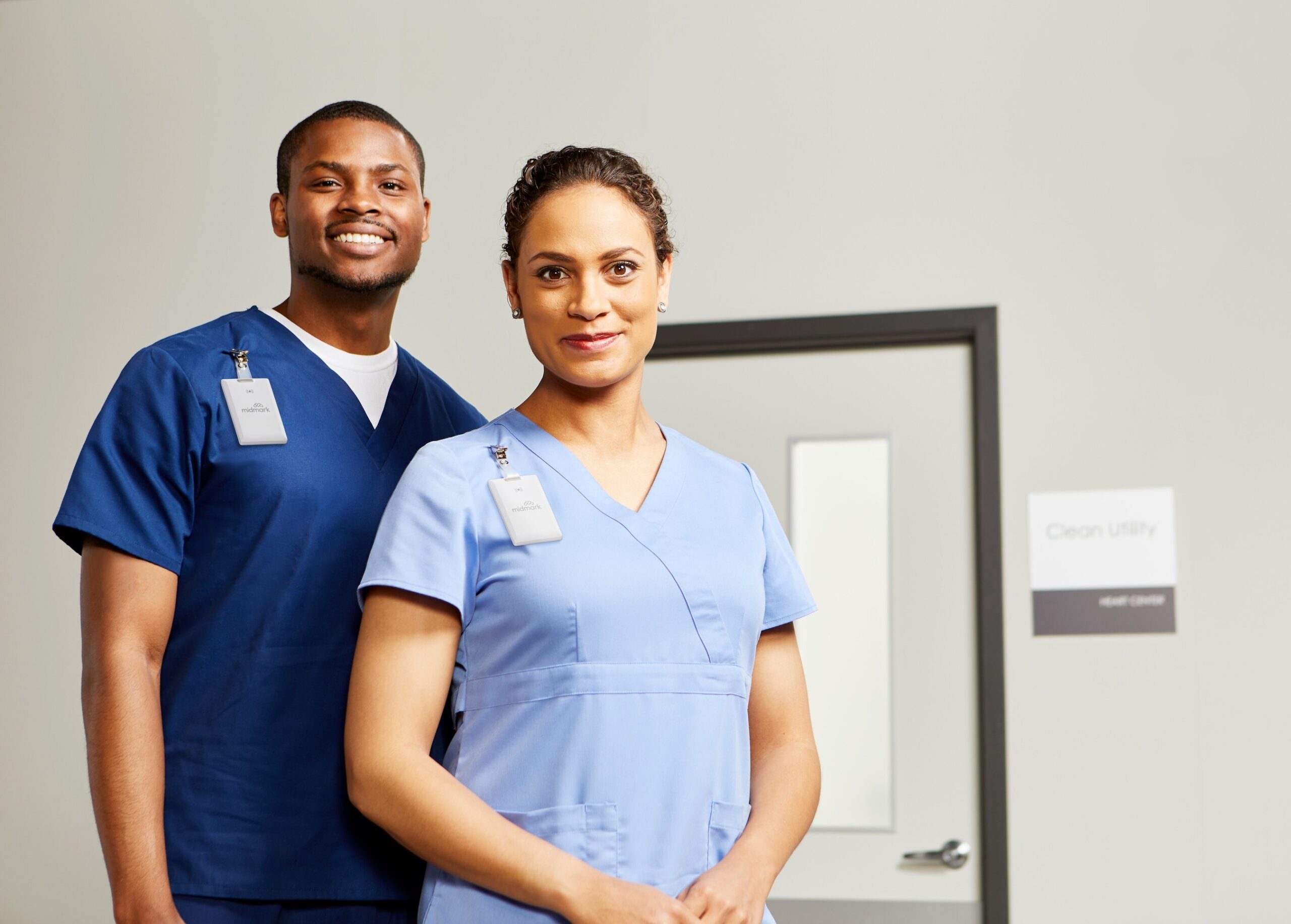 midmark-rtls-launches-ble-sensory-network-for-smarter,-scalable-rtls