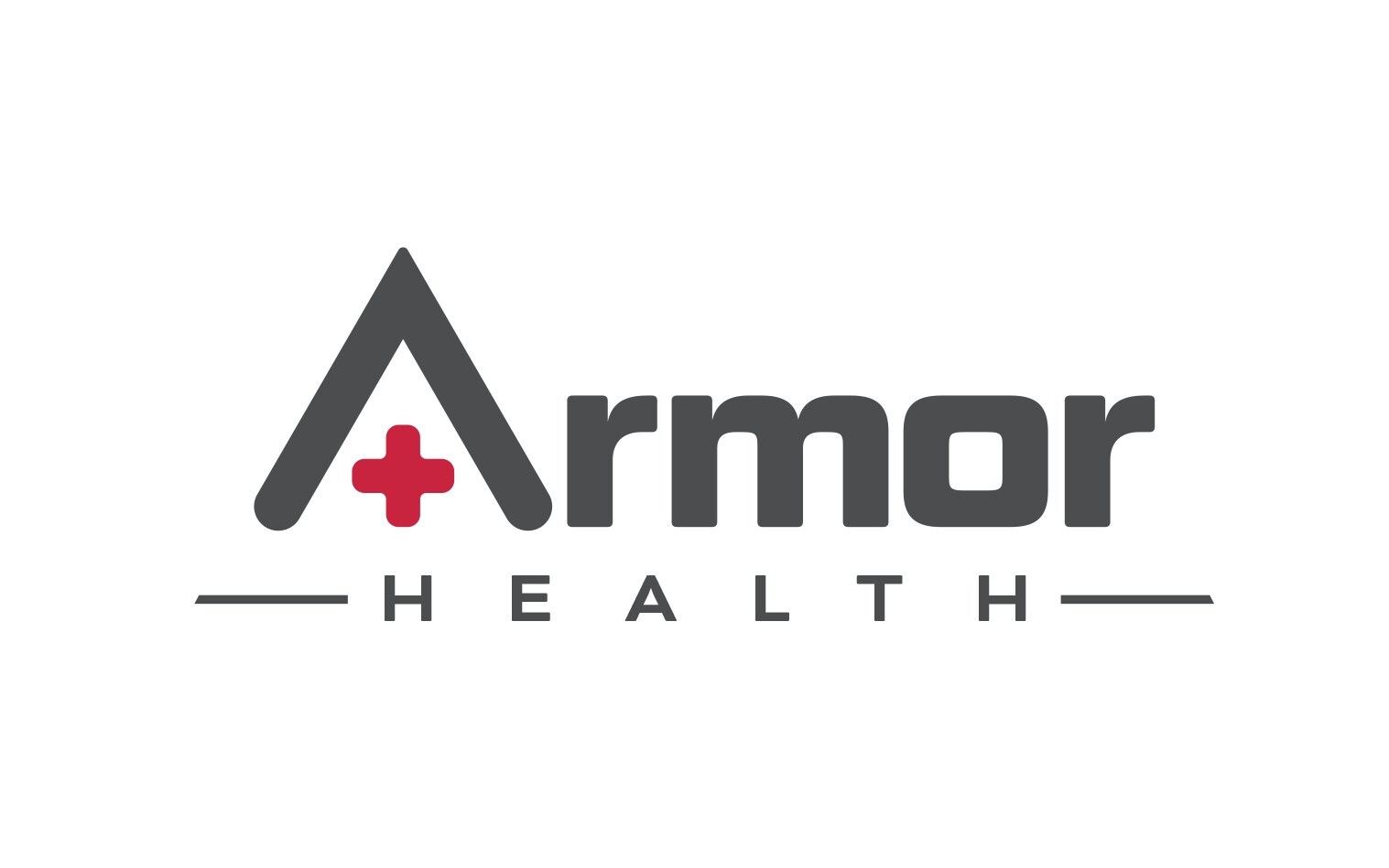 corrections-center-of-northwest-ohio-transitions-to-armor-health