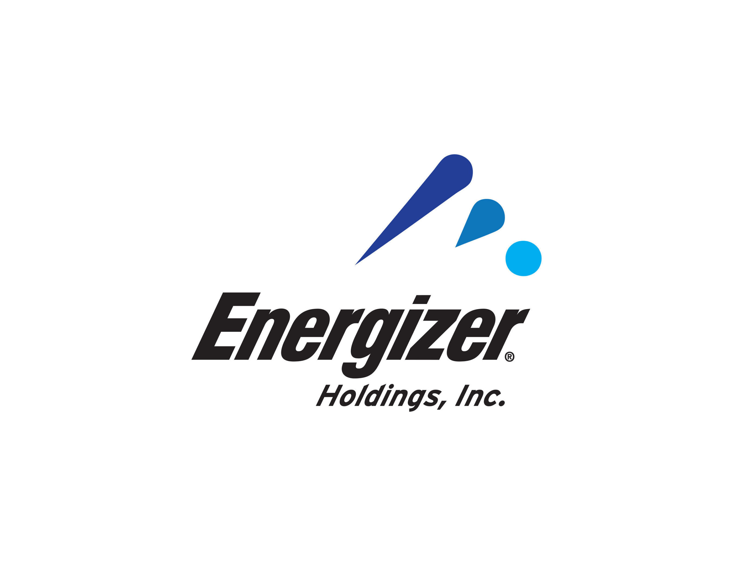 energizer-holdings,-inc.-declares-quarterly-dividend-on-its-common-stock