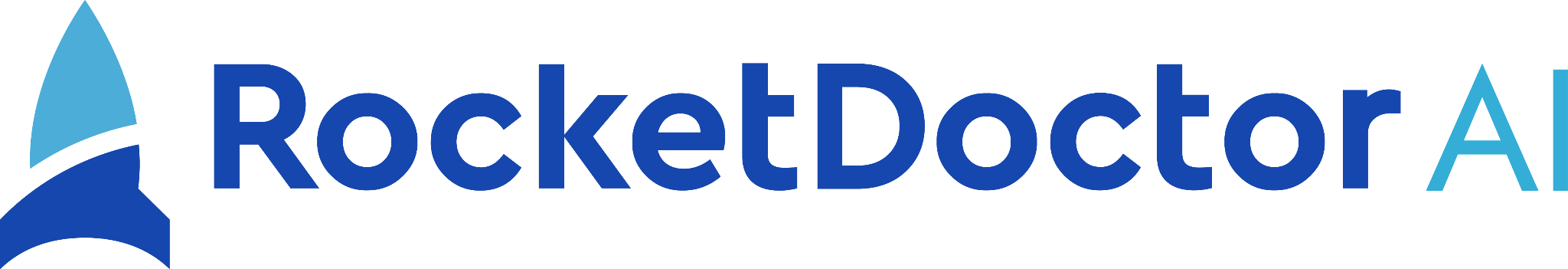 rocket-doctor-engages-danayi-capital-for-digital-marketing-services