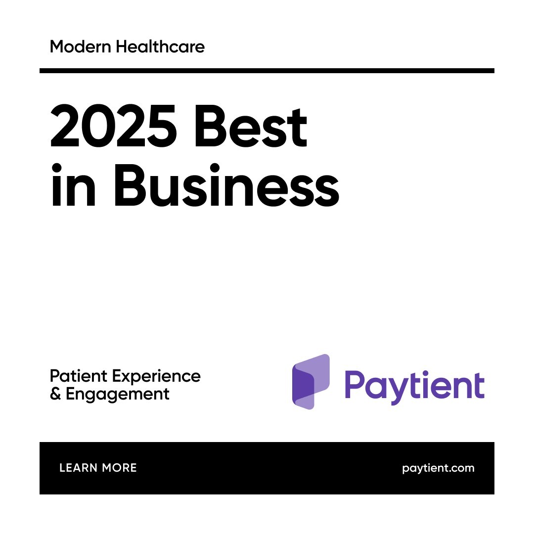 paytient-recognized-by-modern-healthcare-for-transforming-patient-experience