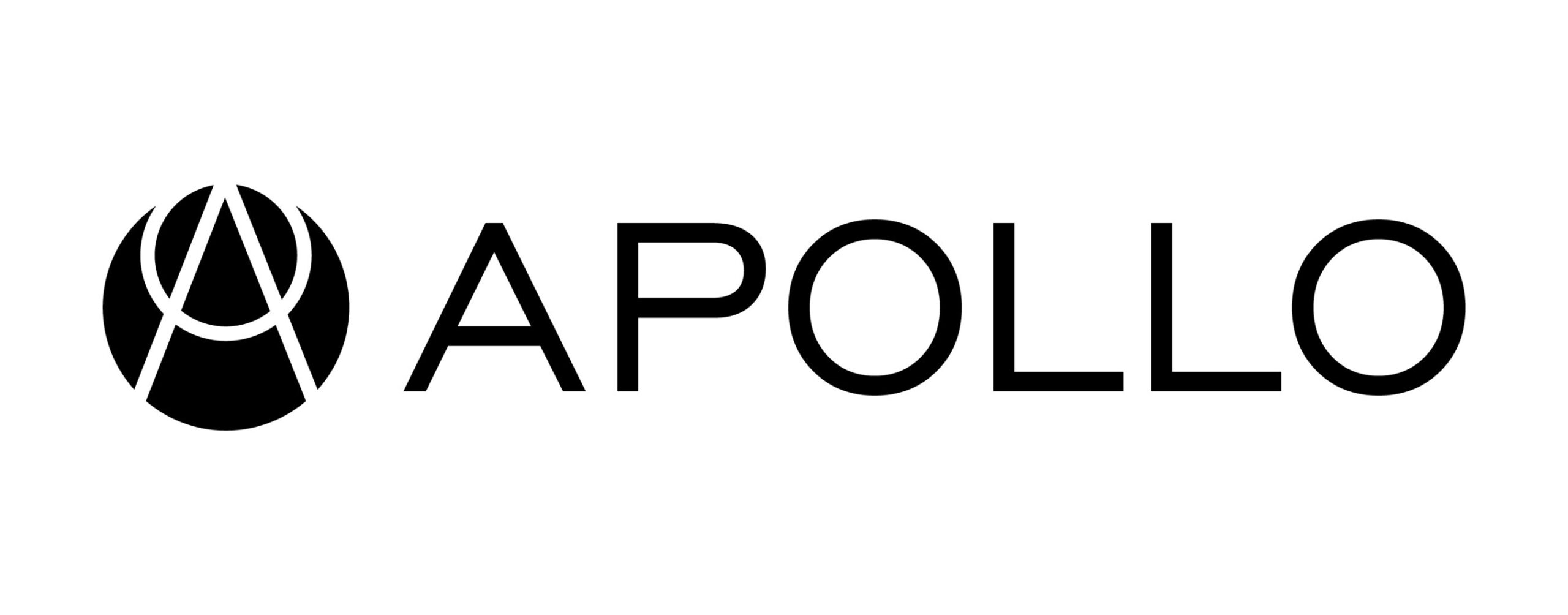 apollo-neuroscience-announces-2025-year-in-review