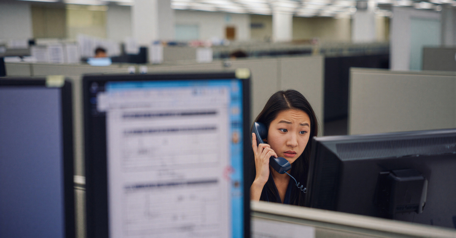 mandiant-finds-shinyhunters-style-vishing-attacks-stealing-mfa-to-breach-saas-platforms