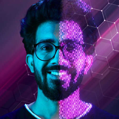 developers-say-ai-coding-tools-work—and-that’s-precisely-what-worries-them