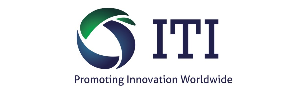 iti’s-the-intersect-tech-policy-summit-happening-in-washington-dc.-on-february-3rd
