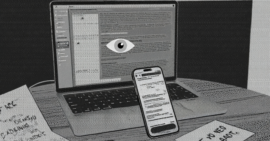 iran-linked-redkitten-cyber-campaign-targets-human-rights-ngos-and-activists