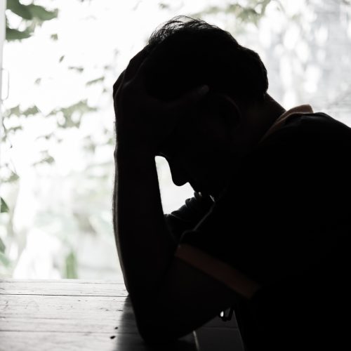 a-cup-of-coffee-for-depression-treatment-has-better-results-than-microdosing