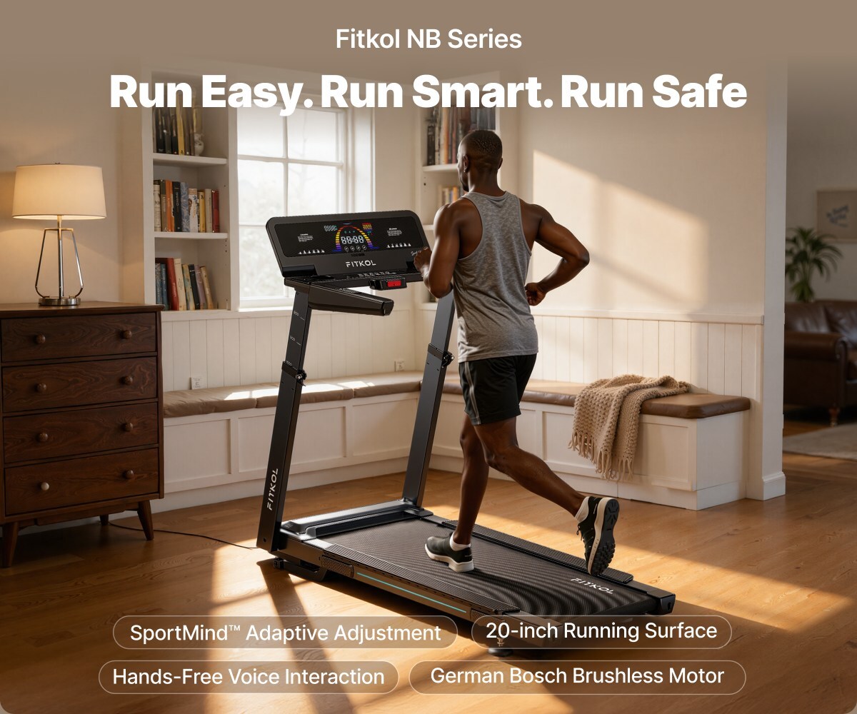 fitkol-announces-nb-series-featuring-sportmind-intelligent-training-system