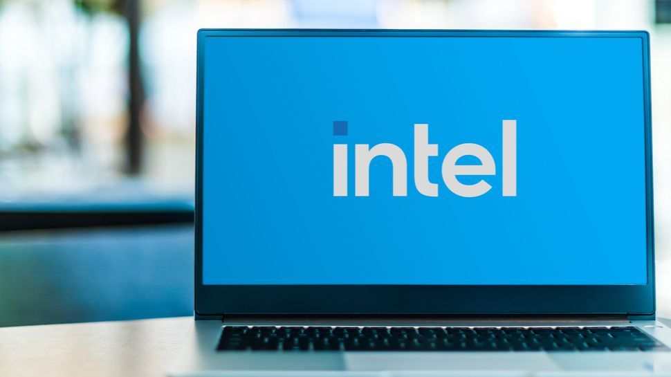intel-in-2025:-year-in-review