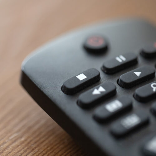 “streaming-stops-feeling-infinite”:-what-subscribers-can-expect-in-2026