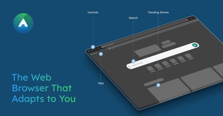 how-to-browse-faster-and-get-more-done-using-adapt-browser