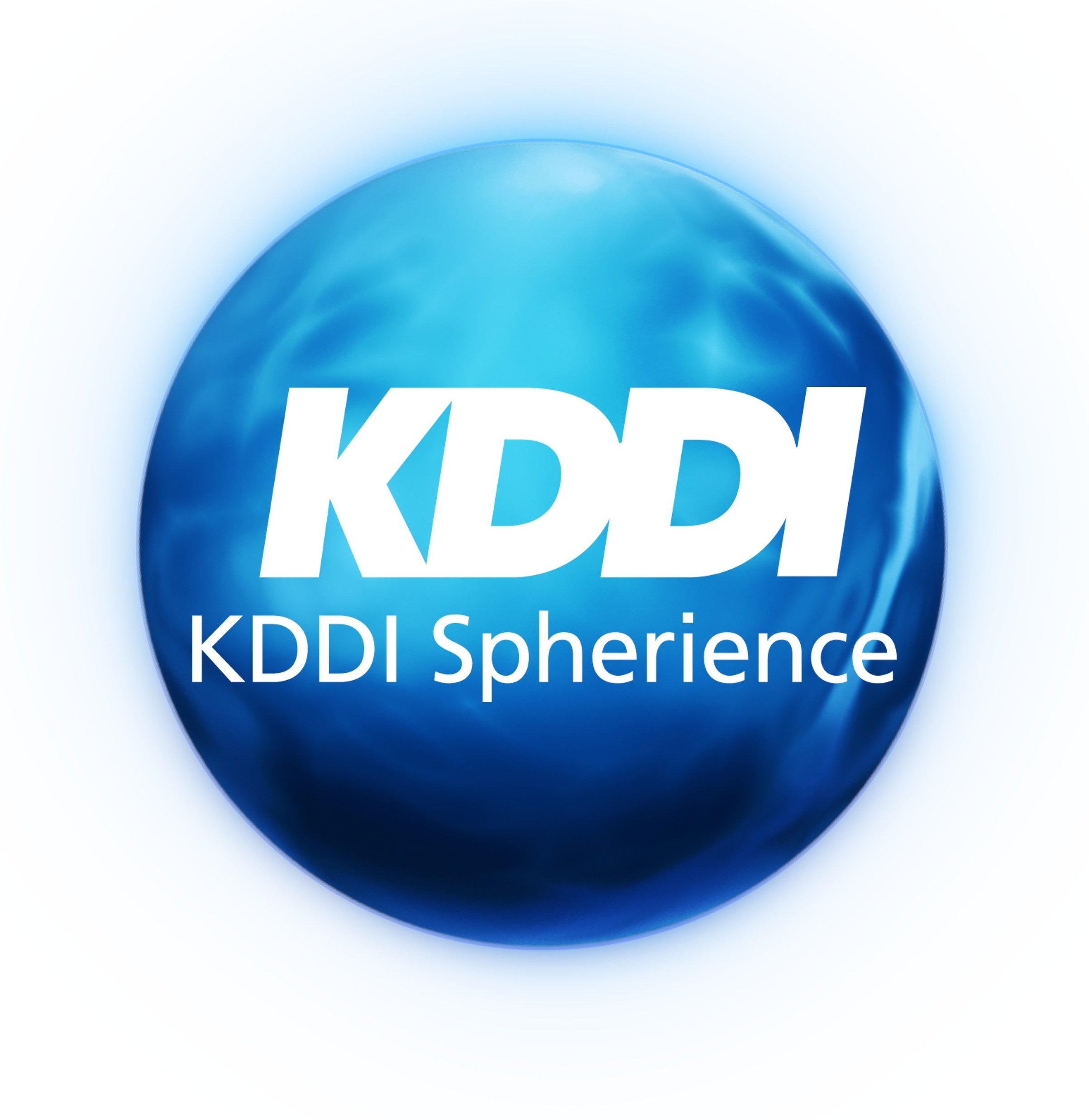 kddi-spherience-to-make-inaugural-ces-2026-appearance-as-kddi’s-global-iot-center-of-excellence