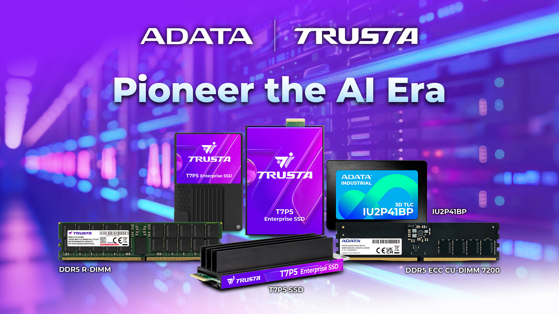 adata-pioneers-new-era-of-ai-innovation-at-ces-2026