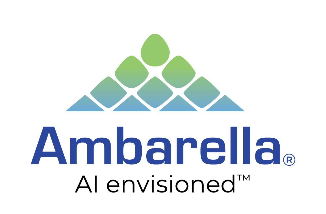 ambarella-announces-ces-2026-product-and-technology-briefing-webcast-on-january-6,-2026